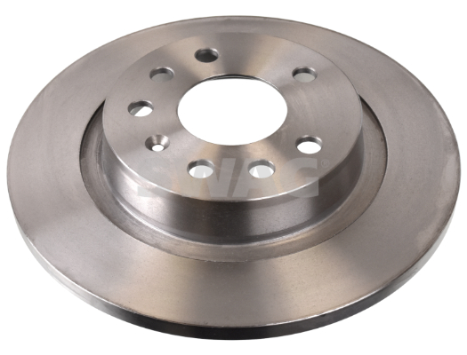 Disc frana 40 92 3562 SWAG